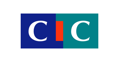 CIC