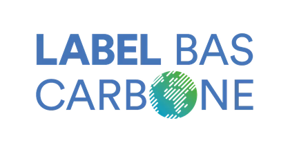 Label bas-carbone