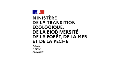 Ministère de la Transition écologique