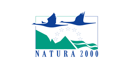 Natura 2000