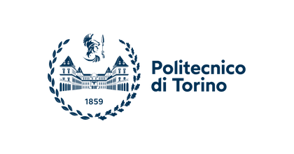 Politecnico di Torino